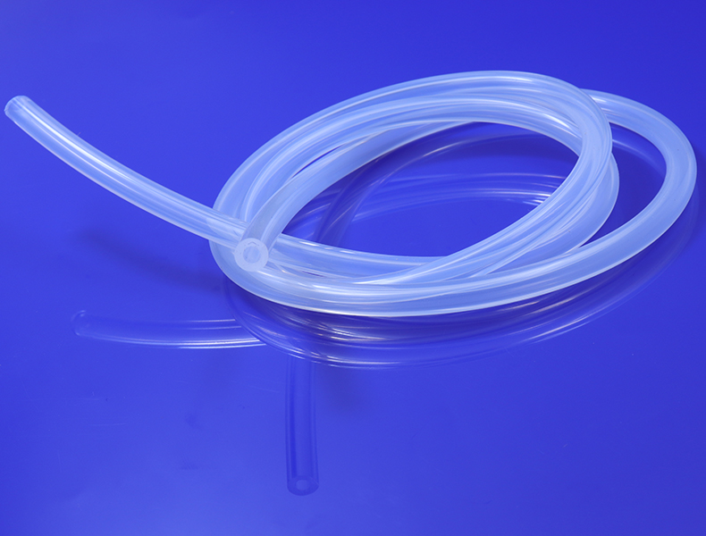 醫用級硅膠產品有什么優勢？又和其他硅膠有什么區別？（二）