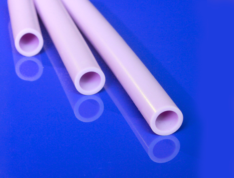 硅膠管有氣味怎么辦？應該用什么材料才不會有氣味?