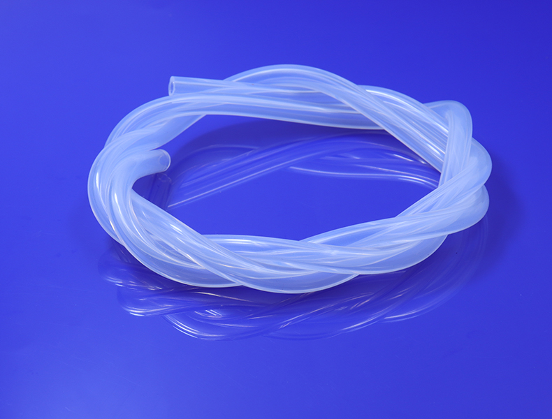 醫(yī)用硅膠管和食品級硅膠管怎么區(qū)別？