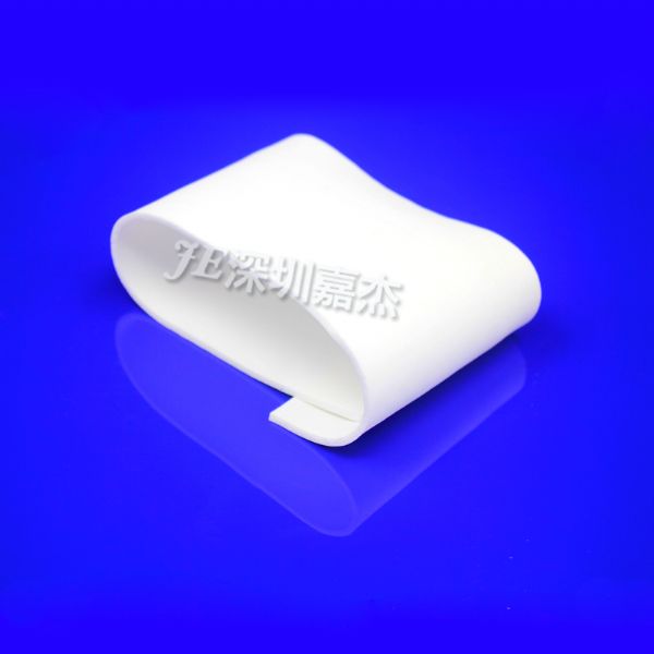 近期硅膠產(chǎn)品原材料暴漲是因為什么？