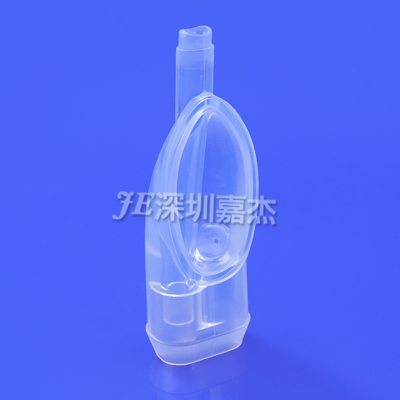 液態(tài)硅膠是不是都需要經(jīng)過硫化？