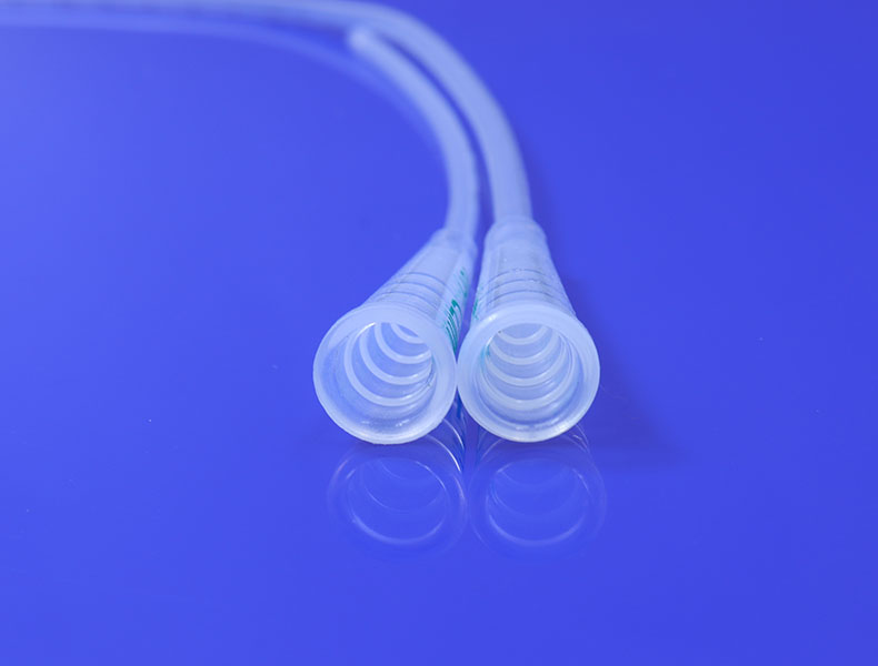 導尿管漏尿怎么辦？（上）