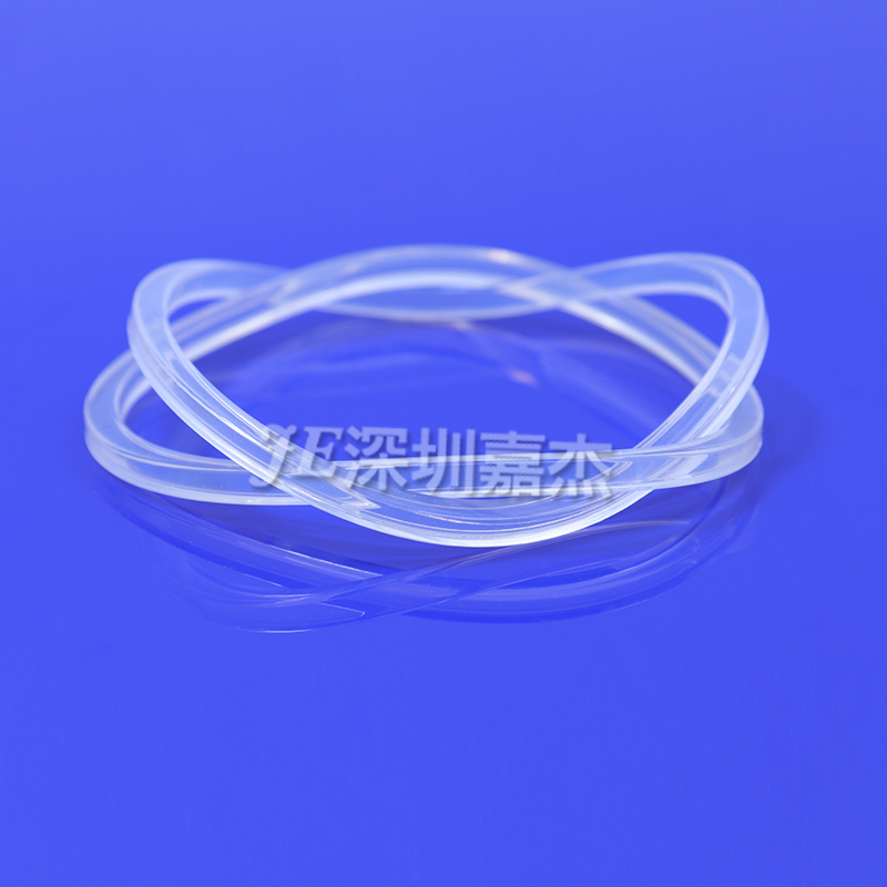 精密液態硅膠制品需要注意哪些方面？