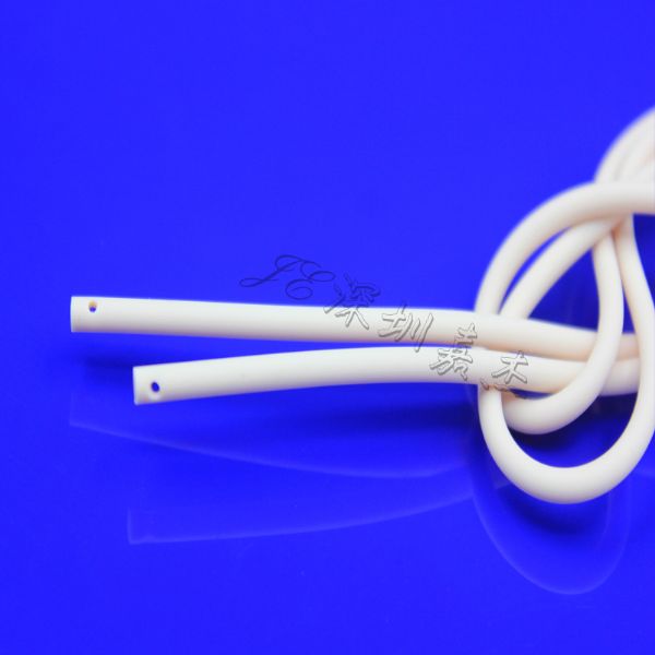 導電硅膠市場前景怎么樣？