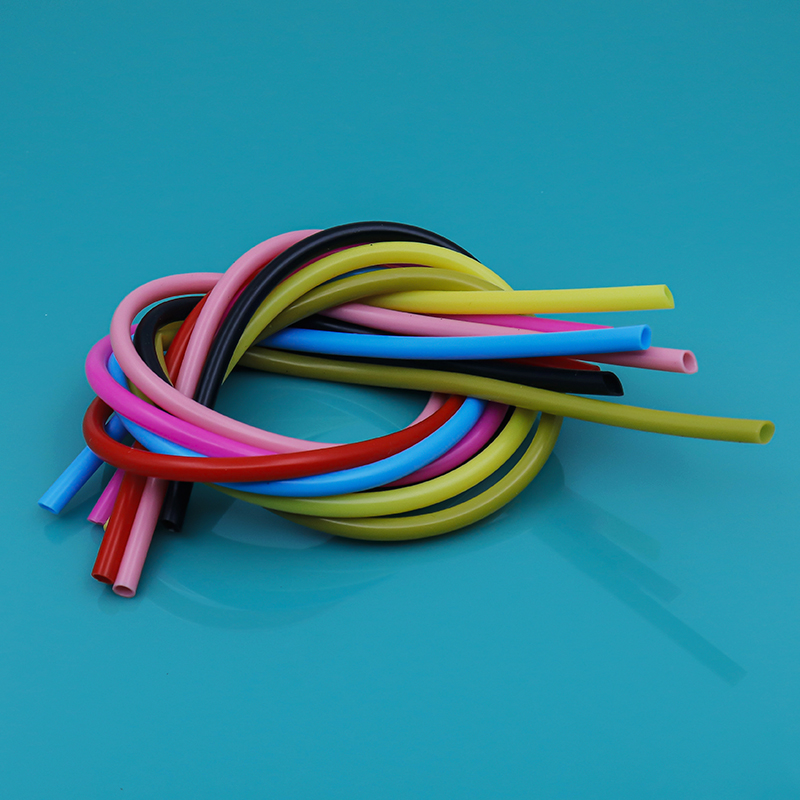 醫用硅膠管